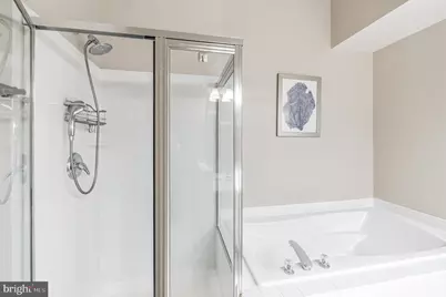12876 Fair Valley Court, Fairfax, VA 22033 - Photo 15