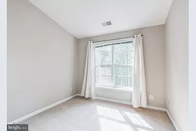 12876 Fair Valley Court, Fairfax, VA 22033 - Photo 17