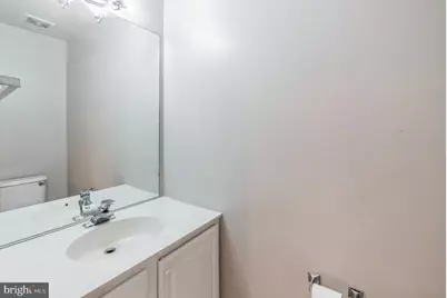 12876 Fair Valley Court, Fairfax, VA 22033 - Photo 25