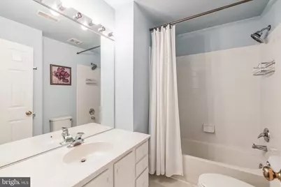 12876 Fair Valley Court, Fairfax, VA 22033 - Photo 21