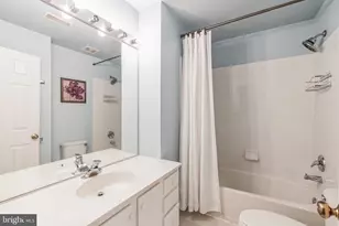 12876 Fair Valley Ct, Fairfax, VA 22033 - Photo 21