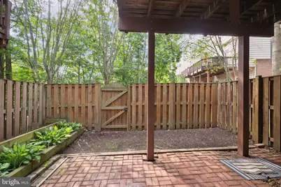 12876 Fair Valley Court, Fairfax, VA 22033 - Photo 27
