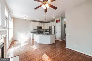 12876 Fair Valley Ct, Fairfax, VA 22033 - Photo 7