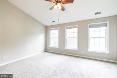 12876 Fair Valley Court, Fairfax, VA 22033 - Photo 11