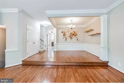 12876 Fair Valley Court, Fairfax, VA 22033 - Photo 3