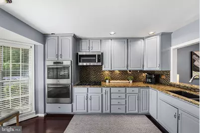 7403 Ridge Oak Court, Springfield, VA 22153 - Photo 13