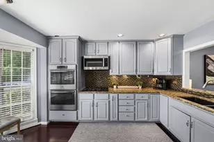 7403 Ridge Oak Ct, Springfield, VA 22153 - Photo 13