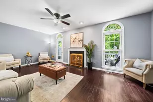 7403 Ridge Oak Ct, Springfield, VA 22153 - Photo 17