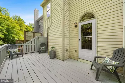 7403 Ridge Oak Court, Springfield, VA 22153 - Photo 49