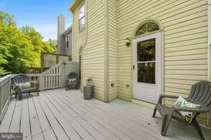 7403 Ridge Oak Ct, Springfield, VA 22153 - Photo 49