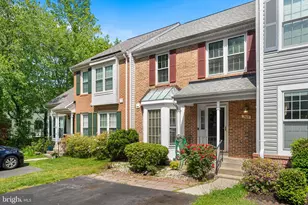7403 Ridge Oak Ct, Springfield, VA 22153 - Photo 3