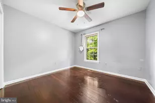 7403 Ridge Oak Ct, Springfield, VA 22153 - Photo 31