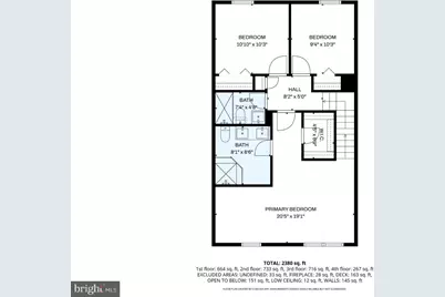 7403 Ridge Oak Court, Springfield, VA 22153 - Photo 51
