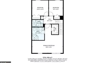 7403 Ridge Oak Ct, Springfield, VA 22153 - Photo 51