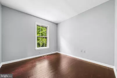 7403 Ridge Oak Court, Springfield, VA 22153 - Photo 33