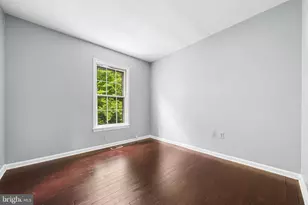 7403 Ridge Oak Ct, Springfield, VA 22153 - Photo 33