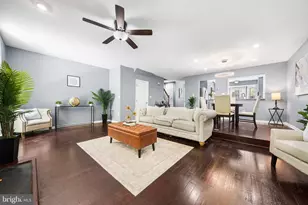 7403 Ridge Oak Ct, Springfield, VA 22153 - Photo 19
