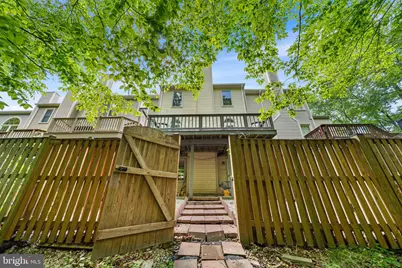 7403 Ridge Oak Court, Springfield, VA 22153 - Photo 47
