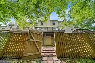 7403 Ridge Oak Ct, Springfield, VA 22153 - Photo 47