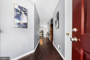 7403 Ridge Oak Ct, Springfield, VA 22153 - Photo 5
