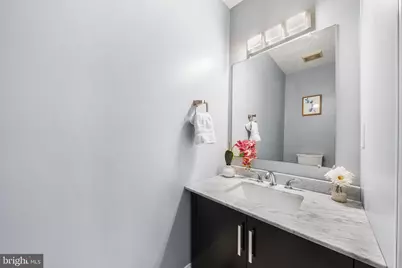 7403 Ridge Oak Court, Springfield, VA 22153 - Photo 7