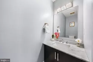 7403 Ridge Oak Ct, Springfield, VA 22153 - Photo 7