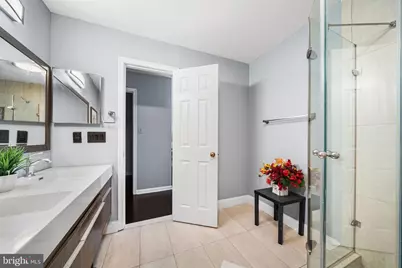 7403 Ridge Oak Court, Springfield, VA 22153 - Photo 27