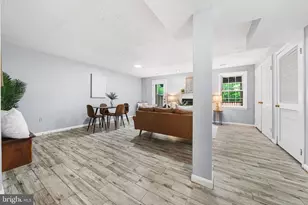 7403 Ridge Oak Ct, Springfield, VA 22153 - Photo 39