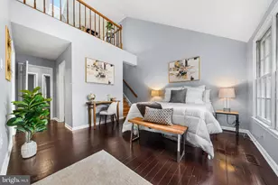 7403 Ridge Oak Ct, Springfield, VA 22153 - Photo 23
