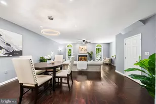7403 Ridge Oak Ct, Springfield, VA 22153 - Photo 15