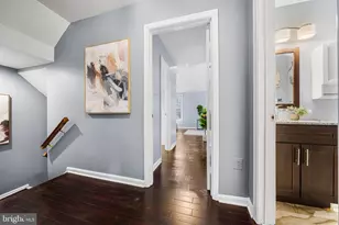 7403 Ridge Oak Ct, Springfield, VA 22153 - Photo 21