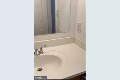 10300 Appalachian Circle #109, Oakton, VA 22124 - Photo 13