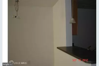 10300 Appalachian Circle #109, Oakton, VA 22124 - Photo 5