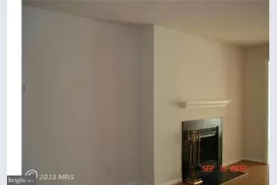 10300 Appalachian Circle #109, Oakton, VA 22124 - Photo 9