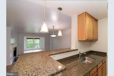 10300 Appalachian Circle #109, Oakton, VA 22124 - Photo 21