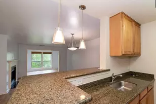 10300 Appalachian Cir, Oakton, VA 22124 - Photo 21