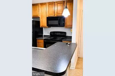 10300 Appalachian Circle #109, Oakton, VA 22124 - Photo 23