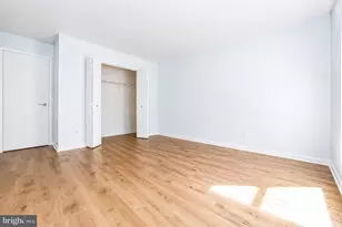 10300 Appalachian Cir, Oakton, VA 22124 - Photo 13