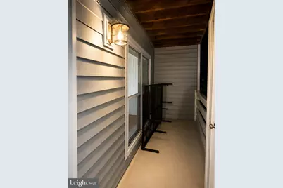 10300 Appalachian Circle #109, Oakton, VA 22124 - Photo 29