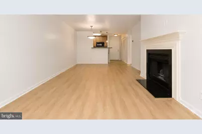 10300 Appalachian Circle #109, Oakton, VA 22124 - Photo 5