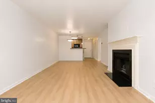 10300 Appalachian Cir, Oakton, VA 22124 - Photo 5