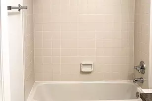 10300 Appalachian Cir, Oakton, VA 22124 - Photo 15