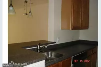 10300 Appalachian Circle #109, Oakton, VA 22124 - Photo 3