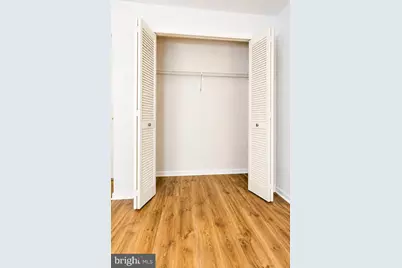 10300 Appalachian Circle #109, Oakton, VA 22124 - Photo 27