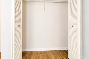 10300 Appalachian Cir, Oakton, VA 22124 - Photo 27