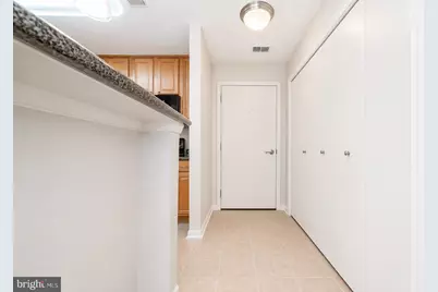10300 Appalachian Circle #109, Oakton, VA 22124 - Photo 19