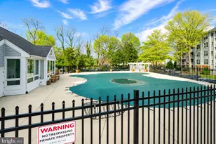 10300 Appalachian Cir, Oakton, VA 22124 - Photo 29
