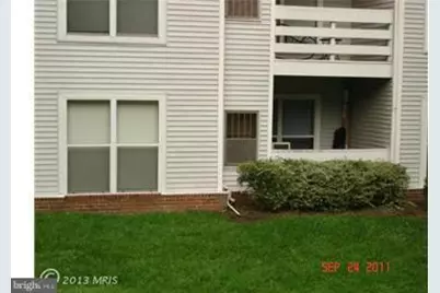 10300 Appalachian Circle #109, Oakton, VA 22124 - Photo 17