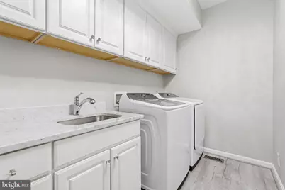 4929 Sammy Joe Drive, Fairfax, VA 22030 - Photo 33