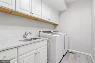 4929 Sammy Joe Dr, Fairfax, VA 22030 - Photo 33